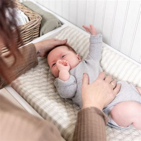 Why OEKO-TEX and GOTS Matters For Your Baby | Crane Baby