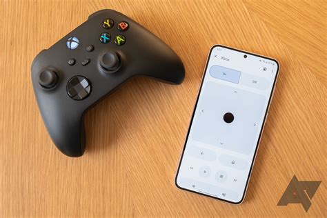 Google Home picks up a new trick for controlling your Xbox