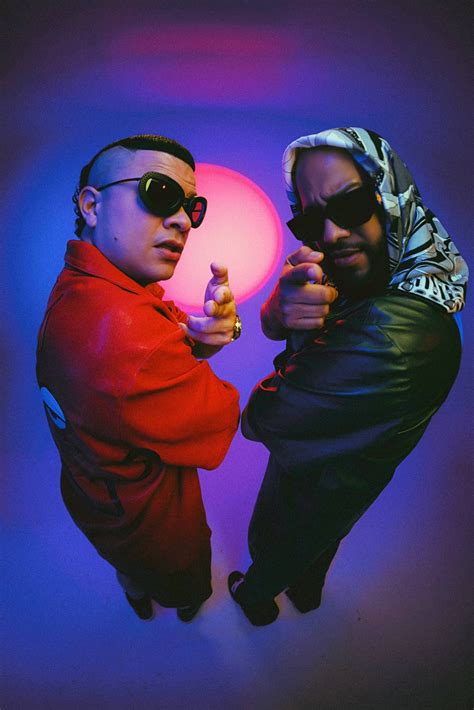 Pebblez La Inolvidable