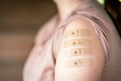 efficacy cash    increase booster shot acceptance medical