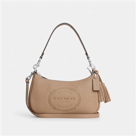 coach bags outlet 9
