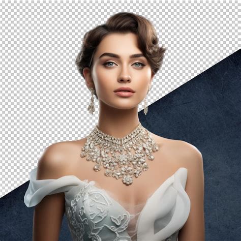 diamond model psd  high quality  psd templates