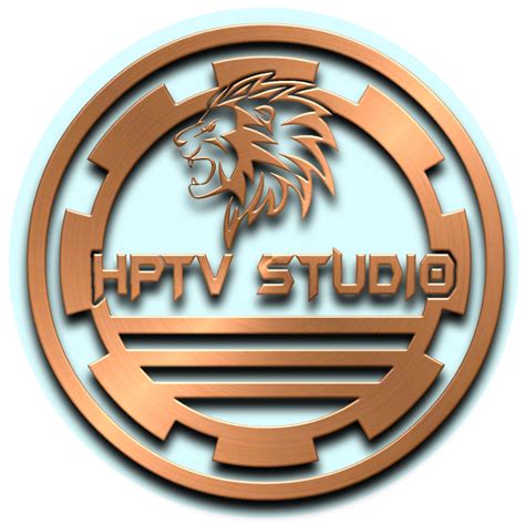 HPTV