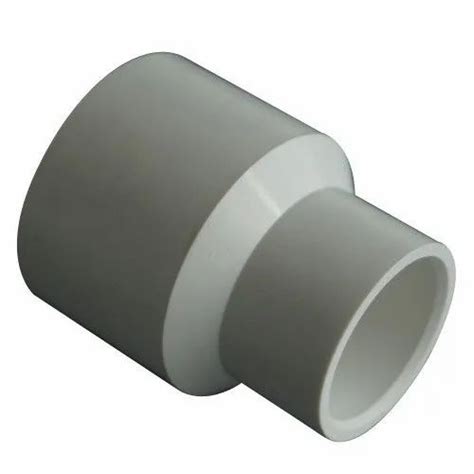 pvc pipe reducer  piece reducer pipe  kanpur id