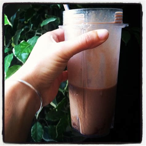 How Much Protein Do You Really Need? – Sarah Fit