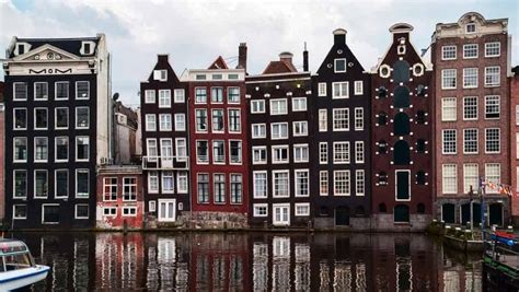 bij deze  typisch nederlandse gewoontes sta jij niet eens stil kiwify