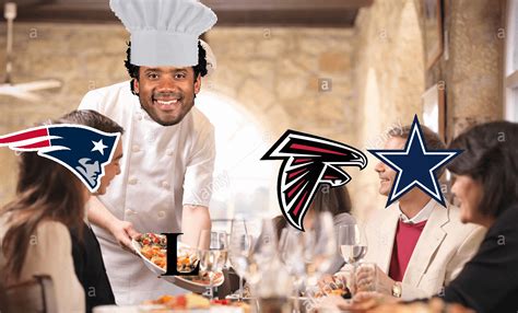 Coming Soon : r/Seahawks