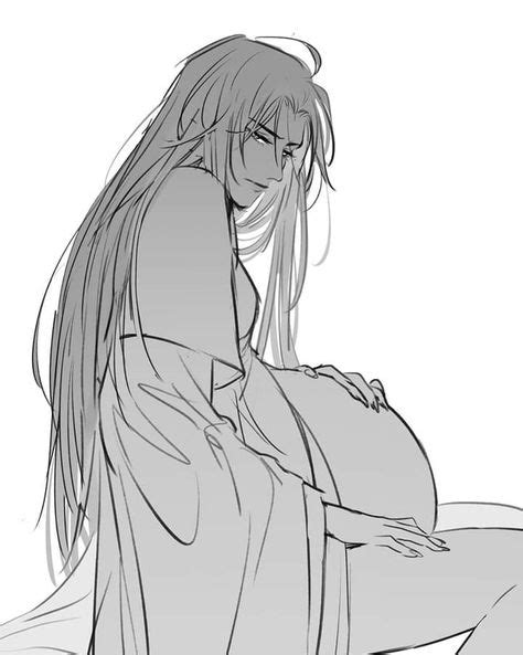 anime pregnant ideas   anime pregnant anime pregnant