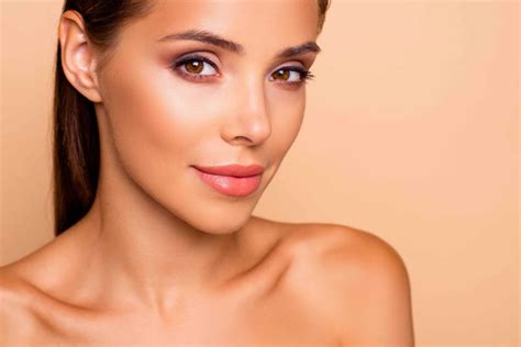 5 Surprising Benefits of Botox - PBK Medspa