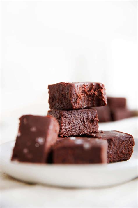 kraft recipes fantasy fudge 2
