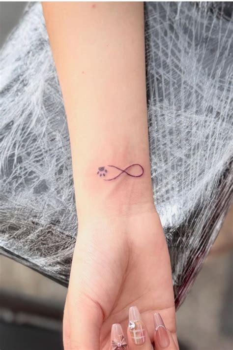 deeply meaningful symbol tattoo ideas womenhcom