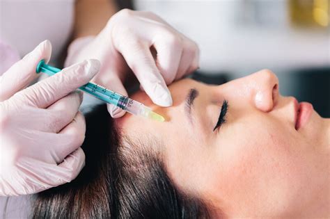 Quem pode aplicar Botox: Esteticista? Enfermeira? Entenda!