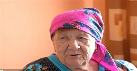 Z życia wzięta. "Kilka lat temu moja córka wysłała mnie do domu opieki ... 