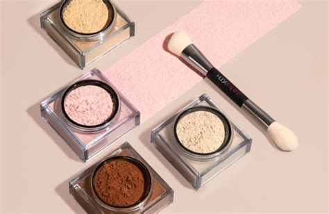 Female Daily Editorial - HUDA Beauty Masuk ke Indonesia, Ini Produk ...