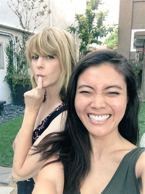 Kathryn Morris Kathryn Morris The Children Mending Hearts Gala Held