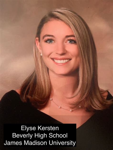 We would like to... - The Saints Academy Beverly, MA