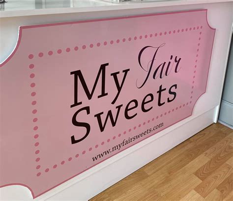 We have new neighbors! Welcome My... - The Slate at Decatur