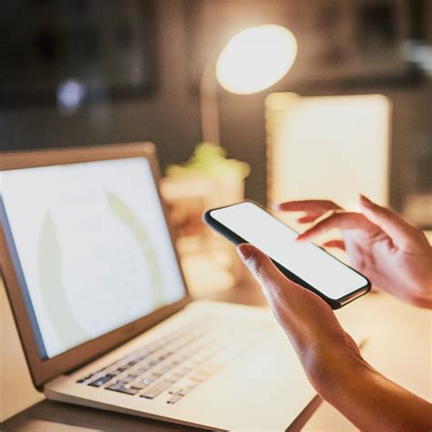 Vad är email marknadsföring? 7 anledningar att använda email | by A1 ...