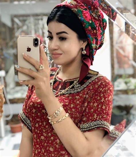 Türkmen gözelleri🇹🇲🌸🌹 on Instagram: “@gozeller_2020 🇹🇲Turkmenistanyn in ...