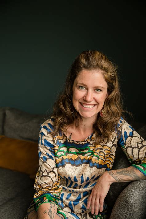 Katy Robertson Sex Tape