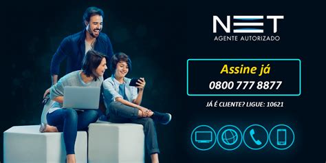 claro net combo    combine tv  internet wifi