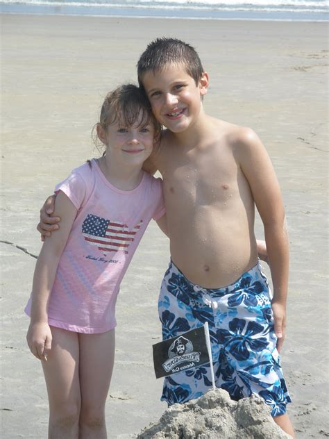 Christine’s Creations | Just another WordPress weblog