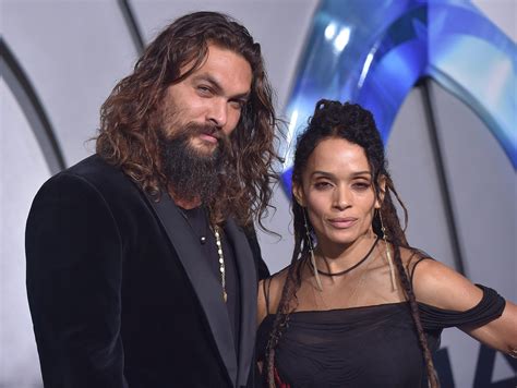 Lisa Bonet 2022
