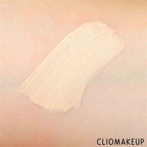 Recensione Correttore Essence Camouflage + Matt Concealer | ClioMakeUp ...