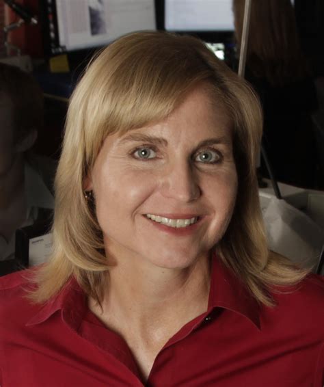 Jennifer Barton's Instagram, Twitter & Facebook on IDCrawl