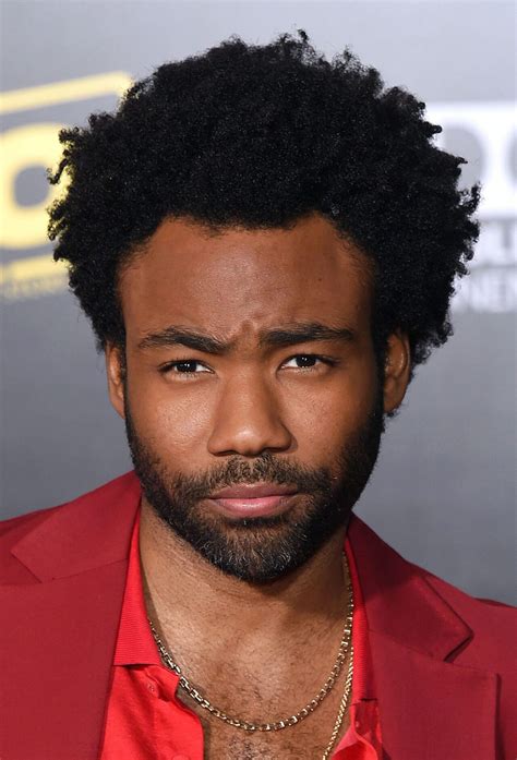 20+ Exceptional Gentlemen Hairstyles + Tips | Haircut Inspiration