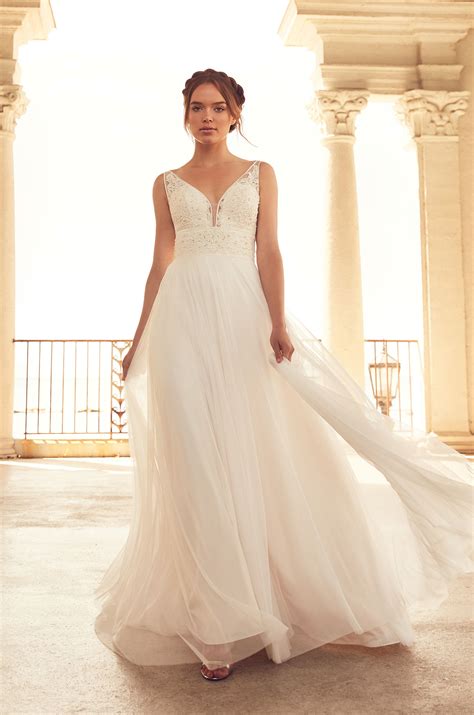 Le Sivory By Portblue Boutique Hotel: Chicago Dress Boutique