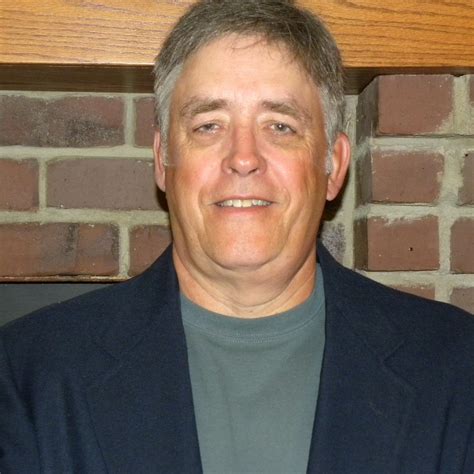5 Things Every American Should Know About Westerly Sun News Obituaries Image 11