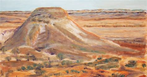 gallery  art  roscoe art  roscoe