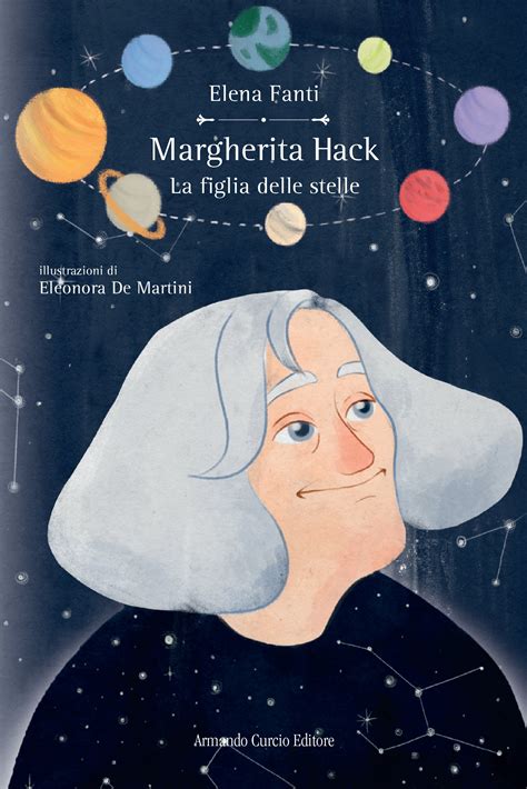 Margherita Hack Marito 7