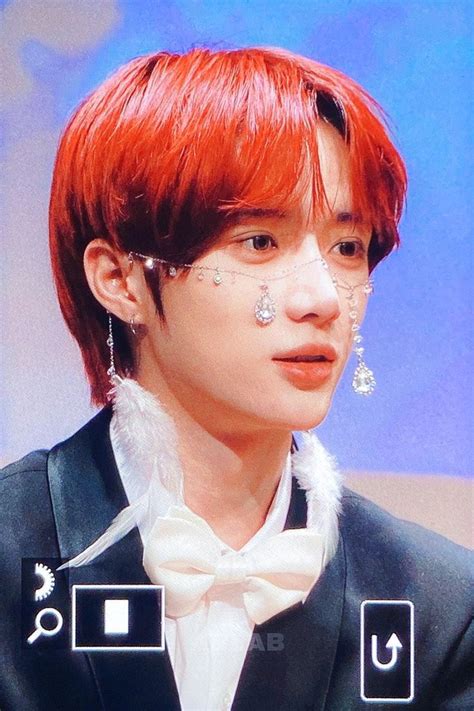 ab lab  twitter gambar pacar selebriti gambar