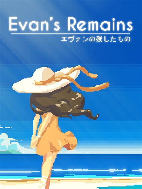 Explaining why art evans remains a legend in modern cinema now 31