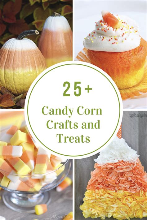crafts  idea room page