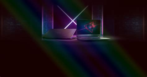 Metabox Laptops - Official Metabox Site Australia