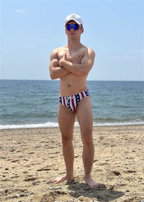 Artiomboy on Tumblr