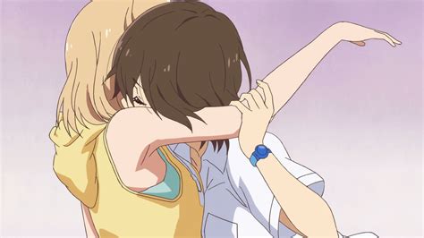 Anime Yuri Femme – 25 Juciest Yuri Animes Ever Made [Best Yuri Anime List] – SSKL