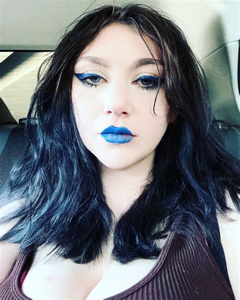 𝕁𝕦𝕤𝕥𝕒 𝕄𝕚𝕟𝕩 | hi | Instagram