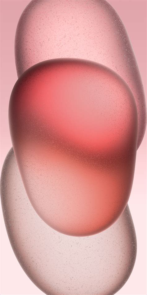 iphone  default wallpapers