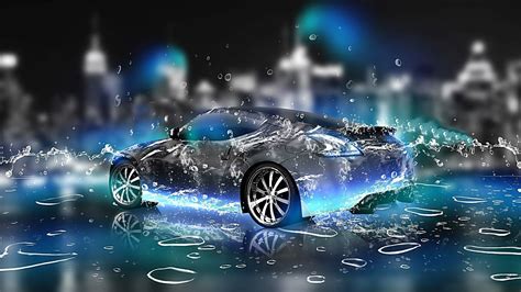 3D Wallpapers For Laptop - Wallpaper Cave