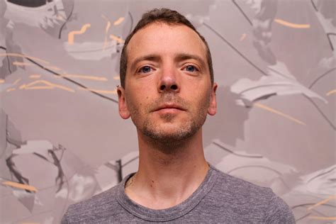 Profile and Career Achievements of Kyle Butler 17