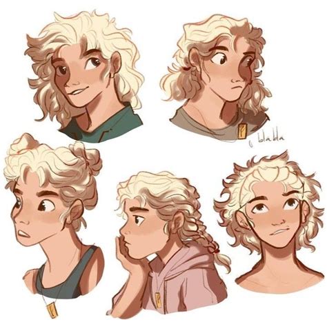 Magnus Chase Fanart | Star wars characters, Star wars fan art, Star ...