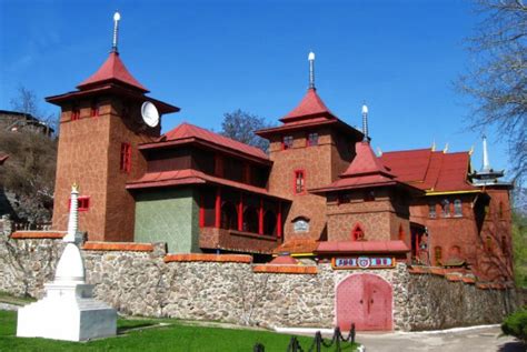 Київ - Черкаси, фото