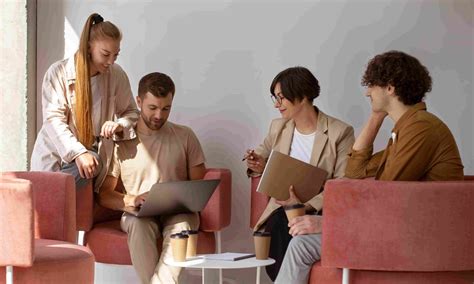 Curso De Psicologia Dura Quanto Tempo