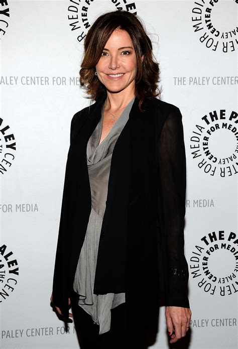 Christa Miller