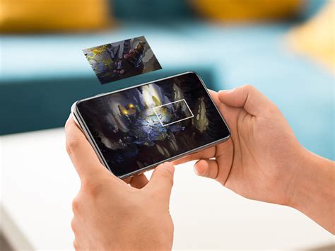 graphics accelerate kit