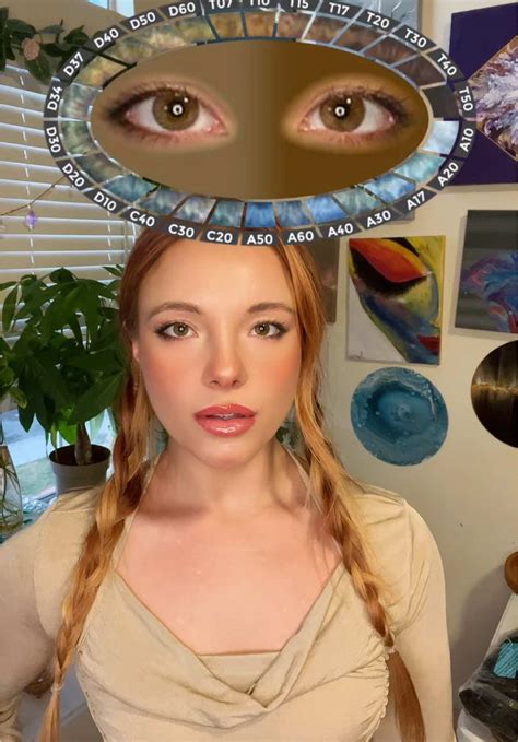 Body.autyy 🤍💙 (@body.autyy) - Urlebird